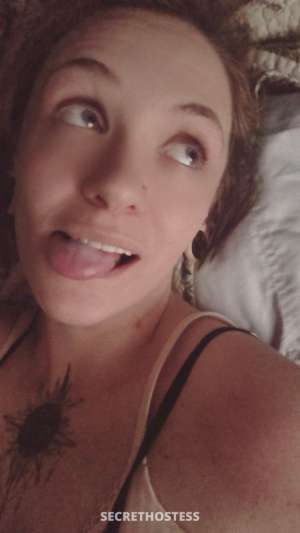 real no games or scams located in Branson will travel 0 year old Escort in Springfield MO