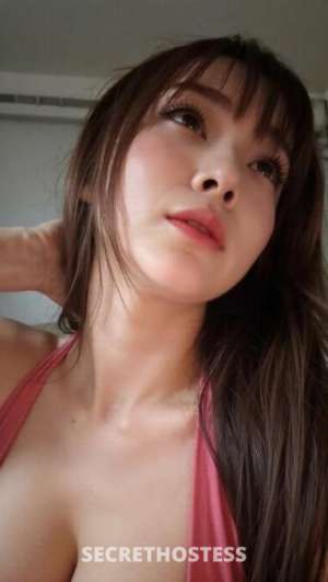 Aida 26Yrs Old Escort Sunshine Coast Image - 3