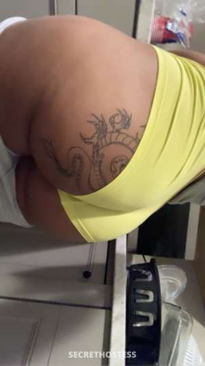 Aisa 20Yrs Old Escort Columbia SC Image - 4