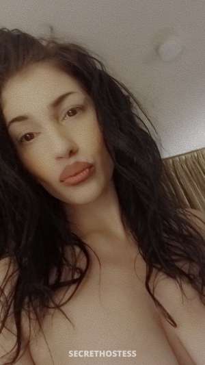 Alexis 31Yrs Old Escort Denver CO Image - 2