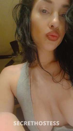 Alexis 31Yrs Old Escort Denver CO Image - 4