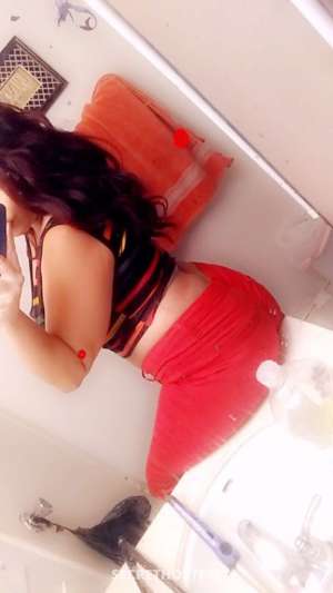 Alizae 23Yrs Old Escort Visalia CA Image - 3