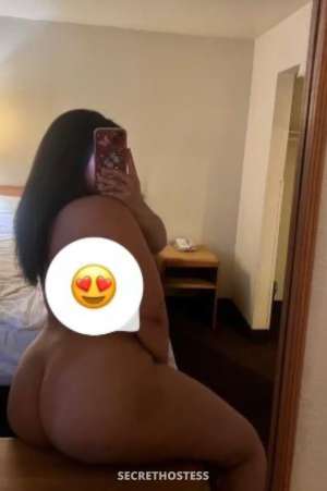 Alizae 23Yrs Old Escort Visalia CA Image - 4