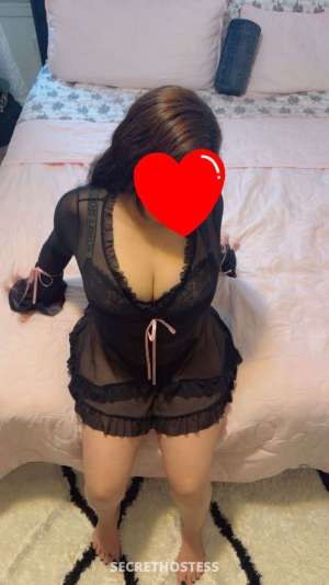 😍😍😋Hola soy Amelia latina very hot and exotic girl 28 year old Escort in Harrisonburg VA