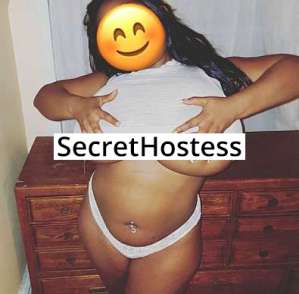 Angel 21Yrs Old Escort Los Angeles CA Image - 0