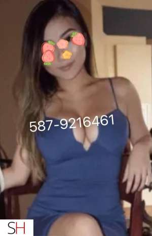 26 year old Asian Escort in Lloydminster 1 Day IN LLoYD NURU B2B Massage Open-Minded college girl