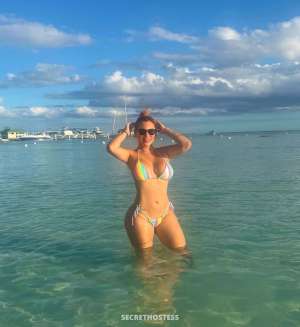 I Angela I’m down for hookup hit me if you are interested 30 year old Escort in Columbia-Jeff City MO
