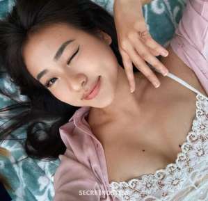 24 year old Escort in Embleton Perth My name is Angie, a mesmerizing and alluring companion, 