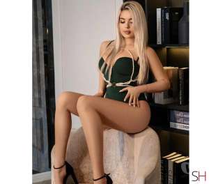 Anna 24Yrs Old Escort Derbyshire Image - 0