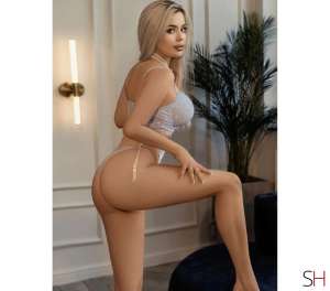 Anna 24Yrs Old Escort Derbyshire Image - 2