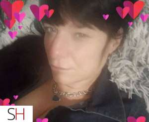 No restriction none 30 year old Escort in Brantford