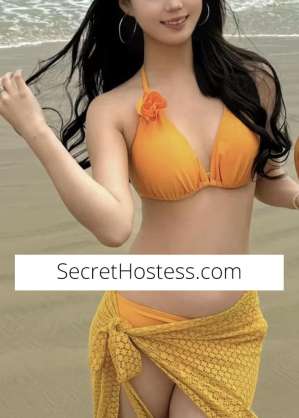 0 year old Asian Escort in Coorparoo NewGorgeousAngelBabe666