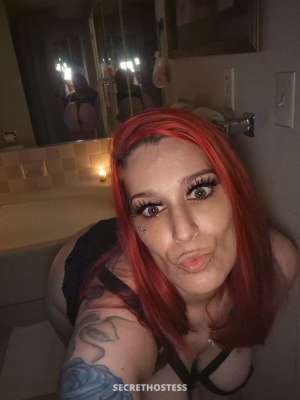 Specials available now hit me up n let s have some fun 36 year old Escort in Clarksville TN