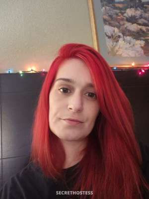 Autumn 36Yrs Old Escort Clarksville TN Image - 1