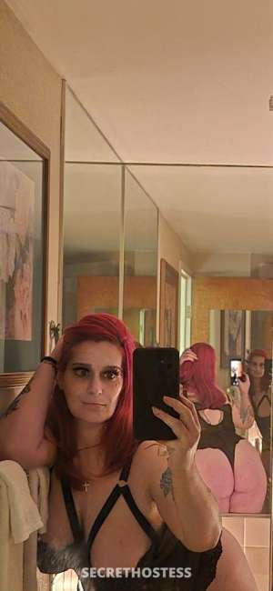 Autumn 36Yrs Old Escort Clarksville TN Image - 4