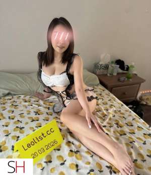 Start 9.30am Short time here 24 year old Escort in Barrie