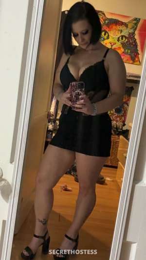 Bambii 35Yrs Old Escort Biloxi MS Image - 0