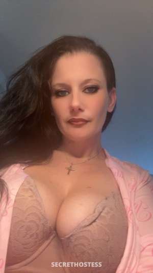 Bambii 35Yrs Old Escort Biloxi MS Image - 2