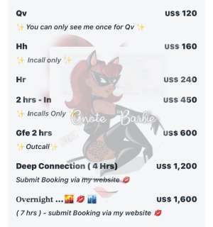 Barbie 🎀🫧- In / Outs - Syracuse 21 year old Escort in Syracuse NY