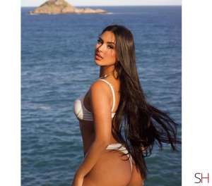. Bela Angel HOT HOT...❤️‍., Independent 22 year old Escort in County Durham