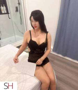 Bella 20Yrs Old Escort Timmins Image - 2