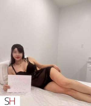 Bella 20Yrs Old Escort Timmins Image - 4