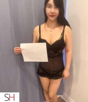 Bella 20Yrs Old Escort Timmins Image - 5