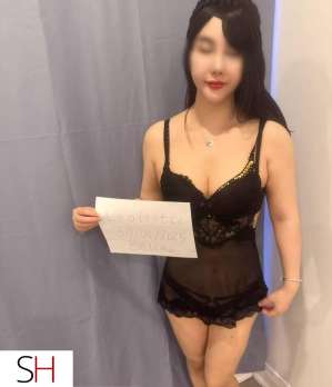 Bella 20Yrs Old Escort Timmins Image - 6