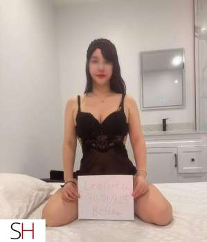 Bella 20Yrs Old Escort Timmins Image - 7