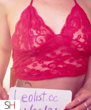 Temptation tuesday come and play promise you'll beg to 38 year old Escort in Windsor