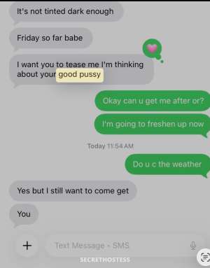 Brownsuga 32Yrs Old Escort Toronto Image - 2