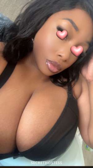 Brownsuga 32Yrs Old Escort Toronto Image - 8
