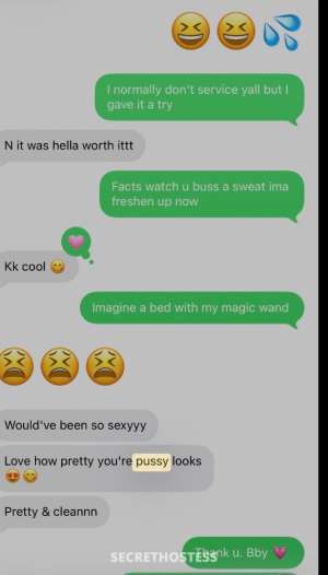 Brownsuga 32Yrs Old Escort Toronto Image - 10