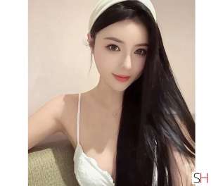 23 year old Japanese Escort in Essex Best. Japanese Escort &amp; Massage .xxxx-xxx-xxx, 