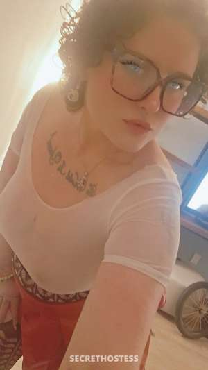 33 year old Swedish Escort in Ocala FL Reconnect &amp; Unwind with Bunnie B , Professional 