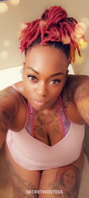 Sexiest chocolate queen of pleasure 36 year old Escort in Des Moines IA