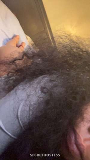 Carmel 19Yrs Old Escort Wilmington NC Image - 1