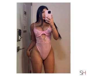 22 year old Asian Escort in Windsor and Maidenhead ❤️I am Carolina your dream escort, Agency