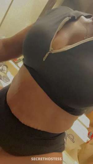 Cashes🙂‍↔💕 oh you kinky 30 year old Escort in Reading PA