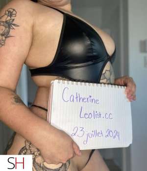 Incall cornwall at 1pm cash only book now 21 year old Escort in Cornwall