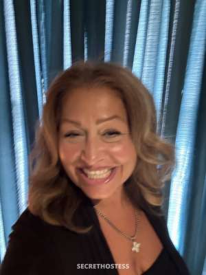 Gianna Grace Escort model 0 year old Escort in Orlando FL