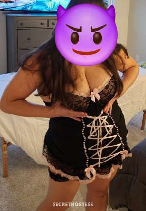 Prima Donna Sofia Luisa Escort model 0 year old Escort in Cleveland OH