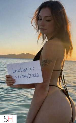 Chloe 20Yrs Old Escort Winnipeg Image - 7