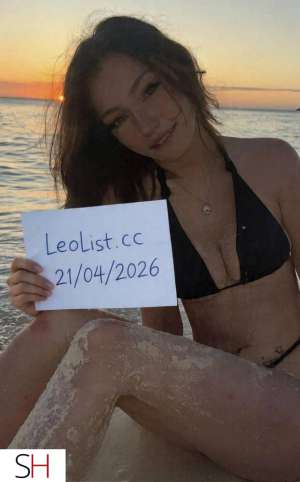 Chloe 20Yrs Old Escort Winnipeg Image - 8