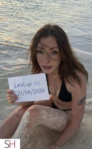 Chloe 20Yrs Old Escort Winnipeg Image - 10