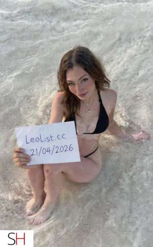 Chloe 20Yrs Old Escort Winnipeg Image - 11