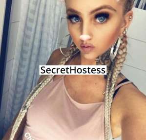 Chloe 21Yrs Old Escort Los Angeles CA Image - 0