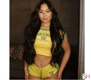 Clara .. new here REAL PHOTOS, Independent 20 year old Escort in Luton