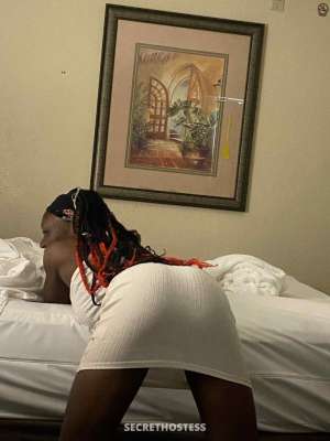 Coco 24Yrs Old Escort Gainesville FL 24 year old Escort in Gainesville FL