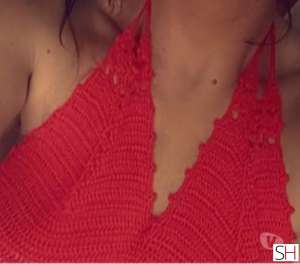 Danielle 40Yrs Old Irish Escort East Coast and Midlands 40 year old Escort in East Coast and Midlands